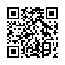 QR Code for 18BwtaNFHuKKf6PJ2rvBiuLULLH6QSMLNJ