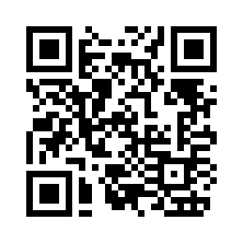 QR Code for 18Bwu3vGwkwarTD69VrCJCSQAWfmoRgqco