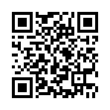 QR Code for 18BwuDbuwN3qCcJP2NSpkhJGP6cLNDCTsG