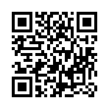 QR Code for 18Bwvy8oDXe1DNZhMs269mNfbtfb3tqb2o