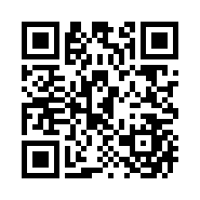 QR Code for 18Bx2cmmdqaqeLw3m4D41spZayPagZfLux