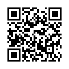 QR Code for 18Bx2fpN8HFjKAPvf9tycqSKSwjmumedKT
