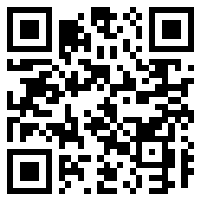 QR Code for 18Bx39QPDKFQLazwiMaJRS1qX1FKtSBVtx