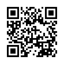 QR Code for 18Bx3zuTAjR9fHDXiePCraWmRQzmLAMQFz