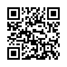 QR Code for 18Bx574VC5X6shfPqPQjTpXmtU9WJT3kSd