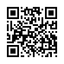 QR Code for 18BxAMeBiHa1bUiaEdPVLodieKEGUsuEmH