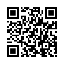 QR Code for 18BxBAT7NUbMqV1Dw761fRdS8LP2hdBECt