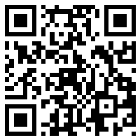 QR Code for 18BxCD89vCTeSMgoge3ZZcEDFTSTupMTrG