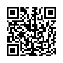 QR Code for 18BxF7St2ER8c2yuAWcdiY7fUL8fmSfh8k