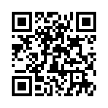QR Code for 18BxKrV4Gfu5mAVnXEBtdnWF85vikpfjdr