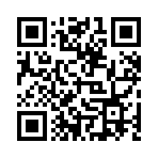 QR Code for 18BxQKBWoaedSo2zcuY5YVcx3euUezui5x