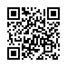 QR Code for 18BxSGBZXQeAztWUEeaJXB1GFGk7LH6eRx