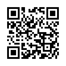 QR Code for 18BxWtebjtvL1N48zQMAFUeHFfcT3i1UM