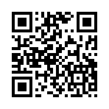 QR Code for 18BxaHjYZdy7JrAXA3x8peJxcGAKD4QsUe