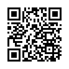 QR Code for 18Bxae92UGKFNebLhVwfryhQx81hn86B1L