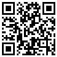 QR Code for 18BxexTqc8CAANutP9xpdpDUgiD6WiNokN