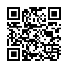 QR Code for 18Bxh4s159EbpjW9dJCXfHkGcavEbrJDdc