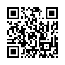 QR Code for 18Bxhvd9JB3fBjXnxpgEpdwHw8s2W2BMCD