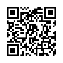 QR Code for 18Bxm2jE4f2qDU2a19EydxBVrjsF8c7HD8