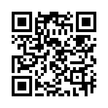 QR Code for 18BxmCD5ZFNMo1dBPBAb1c2nPn88Ty6L7M
