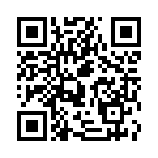 QR Code for 18BxnqYHaAzWUBB9BvwPhc9aPhP2oX58ks