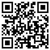 QR Code for 18BxoQ9ykTHjqFtmkbBkxE6uPiwVGdDqFb