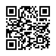 QR Code for 18BxoRnJLntbvc6A1C32S88vTHQLaFPBMs