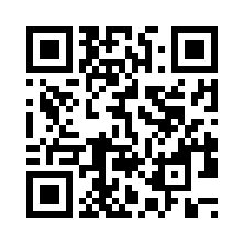 QR Code for 18Bxpt11fLZbKACUYNTxvJNrZsEcPqeC8k