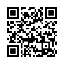 QR Code for 18BxswxWZdfHYB1XmCZKB8wc3jFrpJc3cf