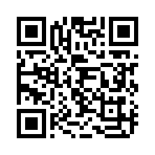 QR Code for 18BxuXPpvBG2VT7f4G5LpmC953XsqriDaS