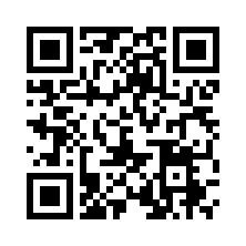 QR Code for 18BxwZDUXZSJ7AYrpiPpyzeQhf517cdFa9