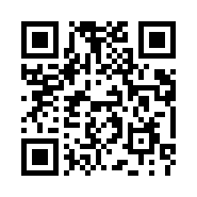 QR Code for 18BxwrBHqX2RycCET5sAVbeR4sK6KAa453