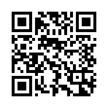 QR Code for 18Bxwzpxus331ePVtjCe13HbRaHEKHaG8u