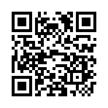 QR Code for 18BxxeoFcZRTTQHAUia57nT82FHSWbweao