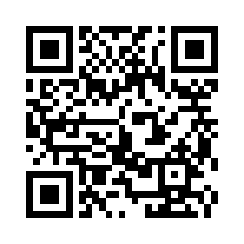 QR Code for 18By2NuG8axRvemSeDNsRoHk9S4LPbfLjN