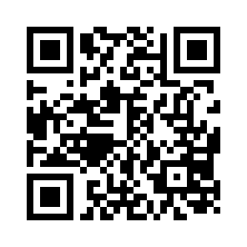 QR Code for 18By2P6KN5tSnphCHcDWWenm7Bb9xwTgBc