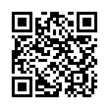 QR Code for 18By3KEF16PycTmLoRzjzxvwbhrxPArxiw