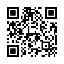 QR Code for 18By4dNV3DebHpsmQwsysHcRfozmtRjddt