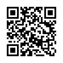 QR Code for 18By6LYhUxtnjV4EBsrQxHmKWm7MSGnMze