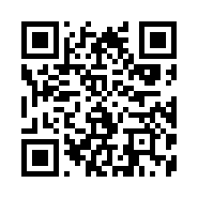QR Code for 18By8DX11CEj717f9P1A7iPHKbFrCnQpoM
