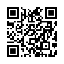QR Code for 18ByAn69CdshMrX2zaFVCbnMDJEq53k2T5