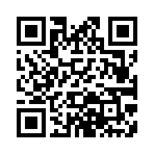 QR Code for 18ByCs6dRHoQHW7RLSa1ncHb4tU5i2ksCw