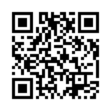 QR Code for 18ByDr7yQDaKoxE2kYfShT8fbaeYXQsnNT