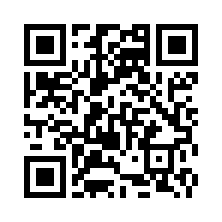 QR Code for 18ByDxHg5F5K41PLKCyMw4eW5DJ6U7FzTH