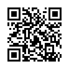 QR Code for 18ByEs2RyeFVLowJ8hF3FeRjHwfiuQDS9B