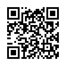 QR Code for 18ByHE5Fw7GGeve2QUpoTL7SGyBqfedZJ4