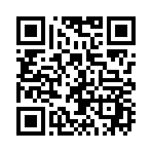 QR Code for 18ByHggSoSdkt6gLPL5FbgjXjd29cgmPWH
