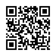 QR Code for 18ByKzTuuNoSf5MSTPUMTP19gXd5qRW2Zh