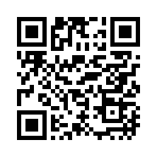 QR Code for 18ByMK4gbbQ6V2fcp5h2fYMEBKyDVNdvin