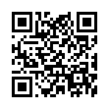 QR Code for 18ByMyeAxydyfABRdktWU3RoLPTnXDentC